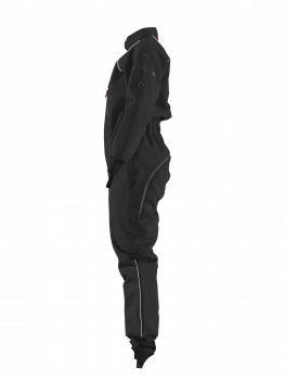 Preview: Ursuit Thermofill Light Lady